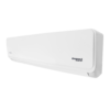 Dawlance Elegance X 1.5 Ton Inverter Split AC