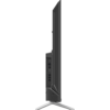 Dawlance Blaze Series Google TV 40E22 40 Inch 2K FHD