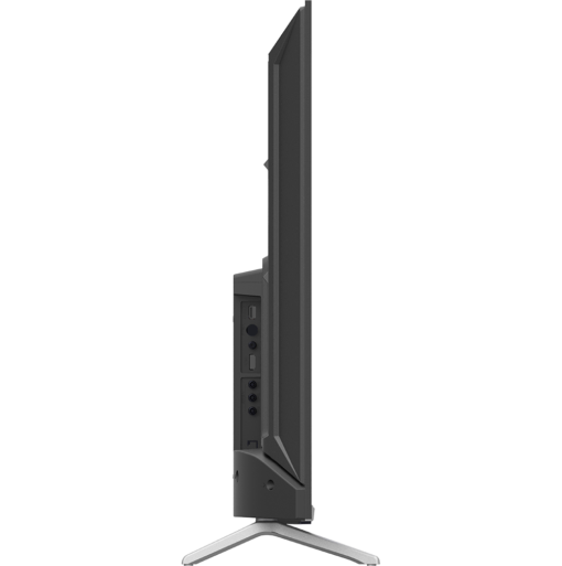 Dawlance Blaze Series Google TV 40E22 40 Inch 2K FHD