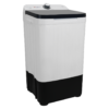 image_3_ecadf785-38b9-444d-b81e-7364af3996e6.png Dawlance DS 6010 Spinner Dryer 6 kg