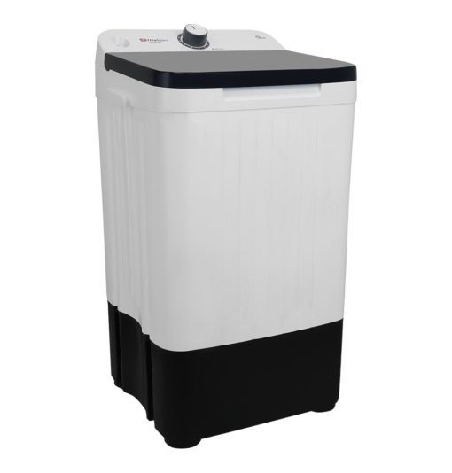 image_3_ecadf785-38b9-444d-b81e-7364af3996e6.png Dawlance DS 6010 Spinner Dryer 6 kg