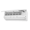 Dawlance Aura X 15 Inverter Split AC 1 Ton Heat and Cool