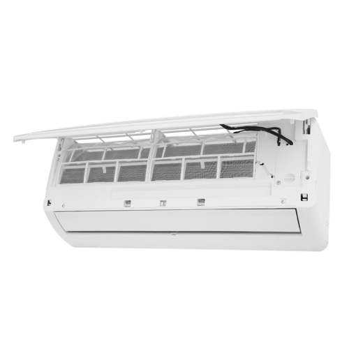 Dawlance Aura X 15 Inverter Split AC 1 Ton Heat and Cool