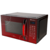 image_48d46e7e-5fbe-4646-bb9e-0389dfcea81c.png Dawlance DW-530 AF Air Fryer Microwave Oven 30 Liters