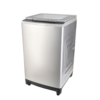 Dawlance AWM DWT 9540 Top Load Washing Machine