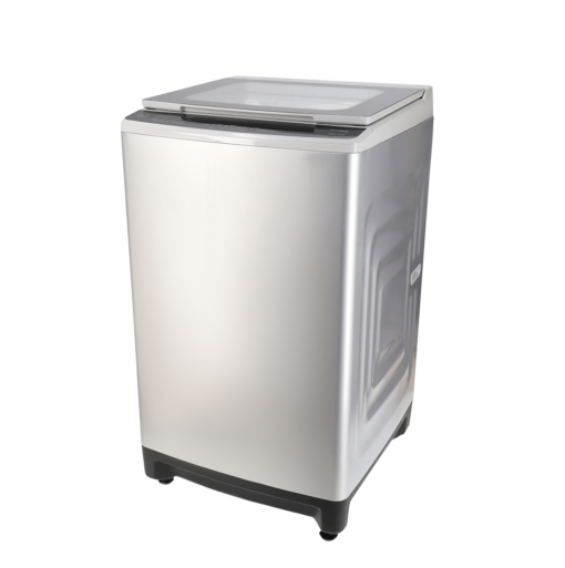 Dawlance AWM DWT 9540 Top Load Washing Machine