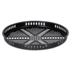 image_4_0f49d8e5-3432-4e0b-8097-82050f859c87.png Dawlance DW-530 AF Air Fryer Microwave Oven 30 Liters