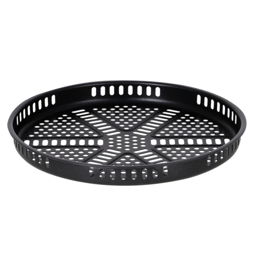 image_4_0f49d8e5-3432-4e0b-8097-82050f859c87.png Dawlance DW-530 AF Air Fryer Microwave Oven 30 Liters