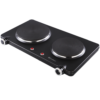 image_4_0f60ac5e-658e-48e9-9387-5a4e8258fc8c.png Dawlance DWHP 3021 B Hot Plate