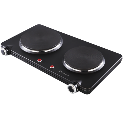 image_4_0f60ac5e-658e-48e9-9387-5a4e8258fc8c.png Dawlance DWHP 3021 B Hot Plate