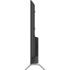 Dawlance 43G22 Radiant Series Google TV 43 Inch 4K UHD