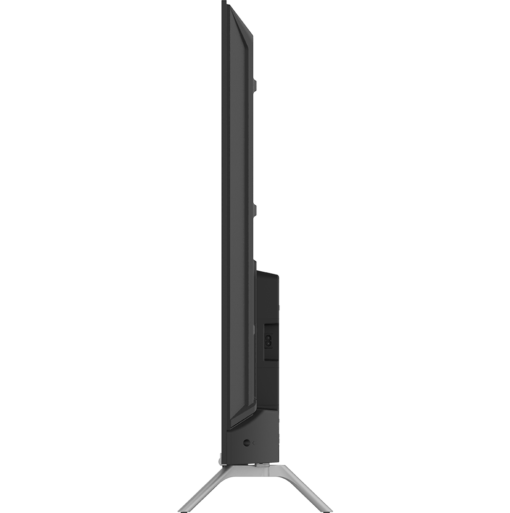 Dawlance 43G22 Radiant Series Google TV 43 Inch 4K UHD