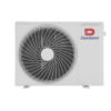 Dawlance Mega Flex Inverter 15 Split AC 1 Ton