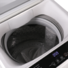 Dawlance AWM DWT 9540 Top Load Washing Machine