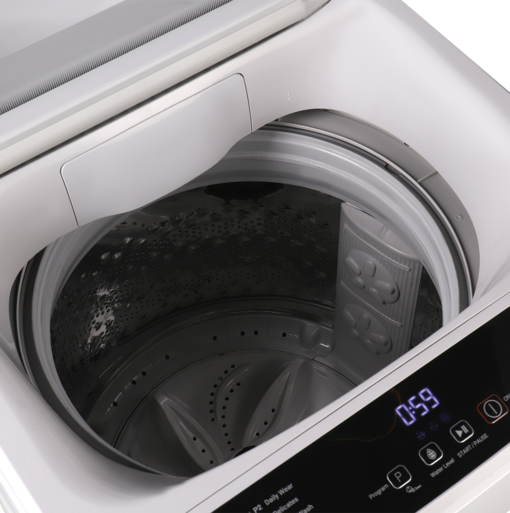 Dawlance AWM DWT 9540 Top Load Washing Machine