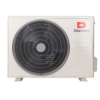 Dawlance Gallant FS Inverter 45 Floor Standing AC 2 Ton