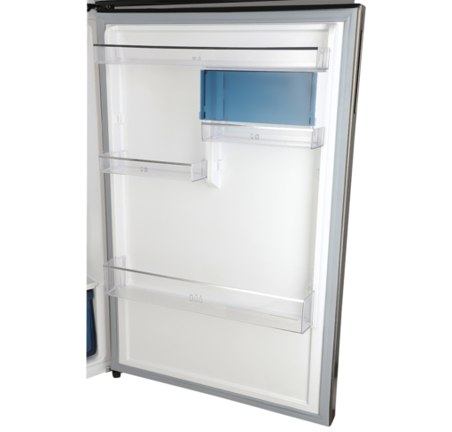 image_4_4ede4fba-533f-4915-aa31-f44d4f6aa5e4.png Dawlance DMD 7950 Glass Door Inverter No Frost Refrigerator
