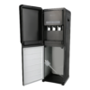 Dawlance Taps Bottom Load Water Dispenser DBD-1035 Glass Door