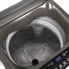 image_4_65059476-a24a-47a3-aeef-2dcfa96b4d48.png Dawlance DWT 9560 Top Load Washing Machine 8.5 kg