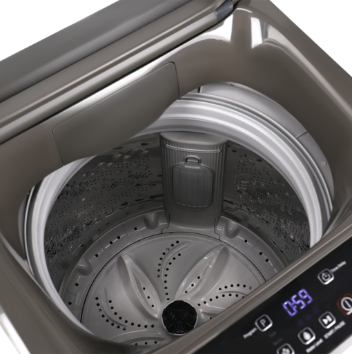 image_4_65059476-a24a-47a3-aeef-2dcfa96b4d48.png Dawlance DWT 9560 Top Load Washing Machine 8.5 kg