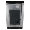 Dawlance DWT 14470 ES Top Load Washing Machine 12 kg