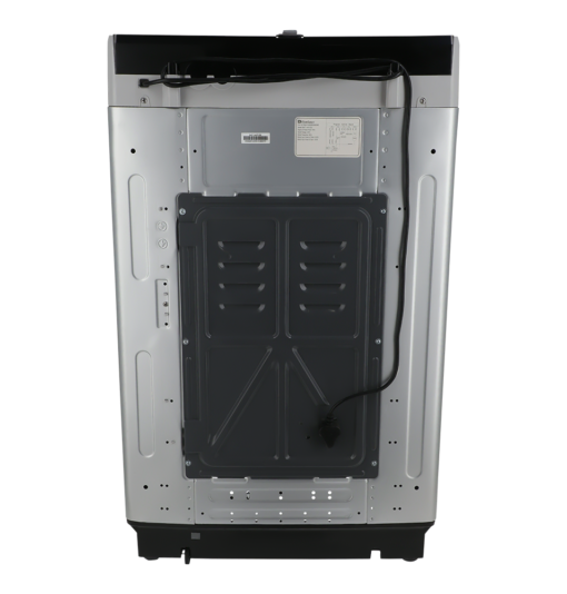 Dawlance DWT 14470 ES Top Load Washing Machine 12 kg