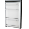 Dawlance 9191WB Avante+ Cloud White Double Door Refrigerator