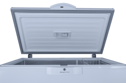 Dawlance DF-400 SD Inverter Chest Freezer