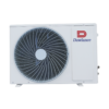 Dawlance Aura X 15 Inverter Split AC 1 Ton Heat and Cool
