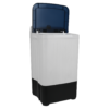 image_4_868fe782-40da-42aa-867b-df31170bc08f.png Dawlance DS 6010 Spinner Dryer 6 kg