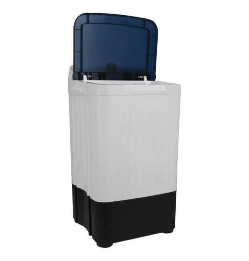 image_4_868fe782-40da-42aa-867b-df31170bc08f.png Dawlance DS 6010 Spinner Dryer 6 kg