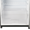 image_4_887b1daa-f294-4396-ba6e-f7cf5b960e22.png Dawlance 9101SDR Single Door Mini Refrigerator 4 CFT