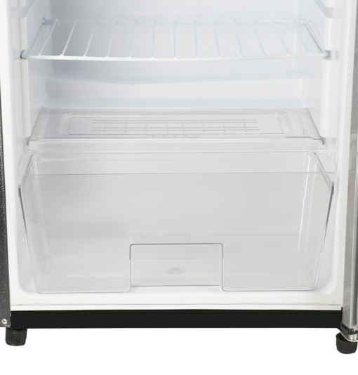 image_4_887b1daa-f294-4396-ba6e-f7cf5b960e22.png Dawlance 9101SDR Single Door Mini Refrigerator 4 CFT