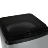 image_4_a3277829-a532-405f-b239-4d12e0d02a2f.png Dawlance DWT 1471 FLP C Glow Top Load Washing Machine 12 kg
