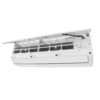 Dawlance Elegance X 1.5 Ton Inverter Split AC