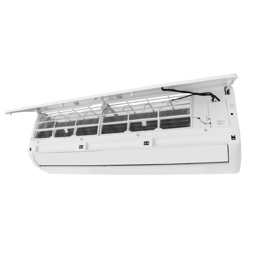 Dawlance Elegance X 1.5 Ton Inverter Split AC