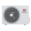 Dawlance Mega T3 Pro 30 Inverter Split AC 1.5 Ton