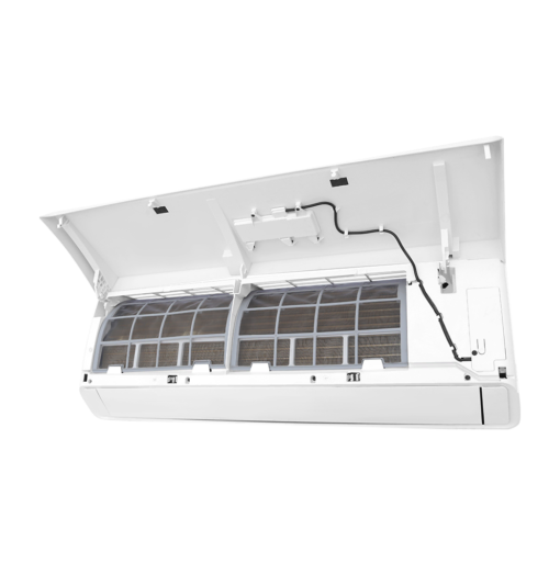 Dawlance Chrome Pro T3 1.5 Ton Home Whiz Inverter Split AC