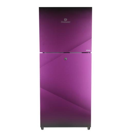 Dawlance 9140WB Avante Double Door Refrigerator