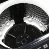 image_4_df1a9dfa-cd93-4b0e-ba45-cd3da1b5c649.jpg Dawlance DWT 1167 FLP Top Load Washing Machine 10 kg