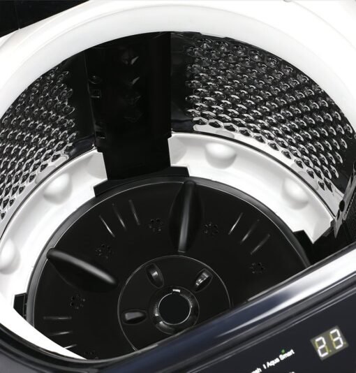 image_4_df1a9dfa-cd93-4b0e-ba45-cd3da1b5c649.jpg Dawlance DWT 1167 FLP Top Load Washing Machine 10 kg