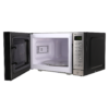 image_4_efcb378b-c31c-417e-9740-a46cb82c0118.png Dawlance DW-297 GSS Grilling Microwave Oven 20 Liters