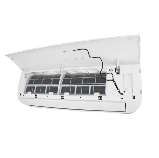 Dawlance Hyper T3 Inverter Split AC 1.5 Ton