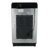 image_5_047a3957-6df4-412f-9716-9a8b7cbeb055.png Dawlance DWT 1471 FLP C Glow Top Load Washing Machine 12 kg