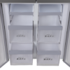 image_5_10157319-f0ef-43bc-a8a8-10489e8a6ce1.png Dawlance DMD 7950 Glass Door Inverter No Frost Refrigerator