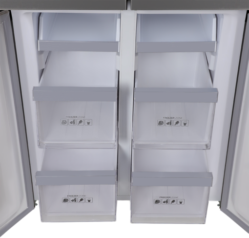 image_5_10157319-f0ef-43bc-a8a8-10489e8a6ce1.png Dawlance DMD 7950 Glass Door Inverter No Frost Refrigerator