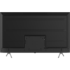 Dawlance 43G22 Radiant Series Google TV 43 Inch 4K UHD