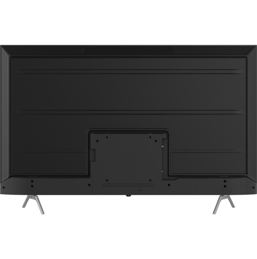 Dawlance 43G22 Radiant Series Google TV 43 Inch 4K UHD