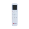 Dawlance Mega Flex Inverter 15 Split AC 1 Ton