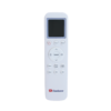 image_5_375b4167-2e21-4a4e-a647-2a2bf448caf4.png Dawlance Mega Flex Inverter Split AC 1.5 Ton